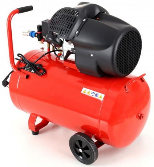 KRAFT&DELE KD1483