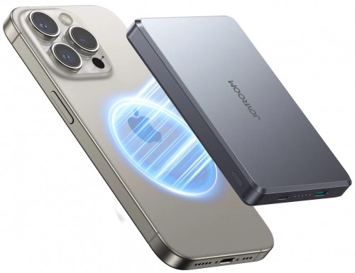 Joyroom JR-PBM08 Pro