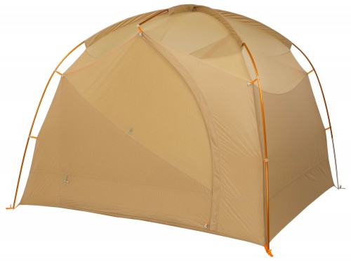 Big Agnes Big House 6