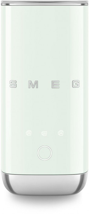 Smeg MFF02PGEU