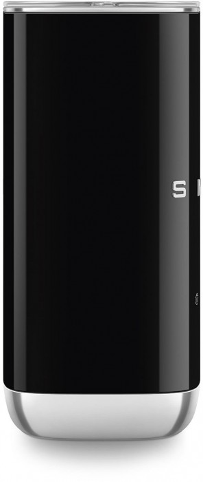 Smeg MFF02BLUK