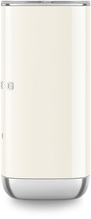 Smeg MFF02CRUK