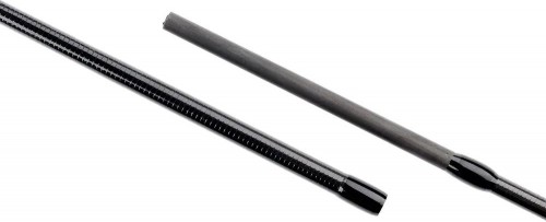 Kalipso DeepSpace DSS-7102L-T