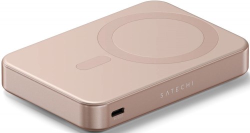 Satechi ST-B10Q2SK