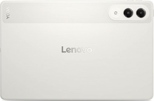 Lenovo Yoga Tab 2025