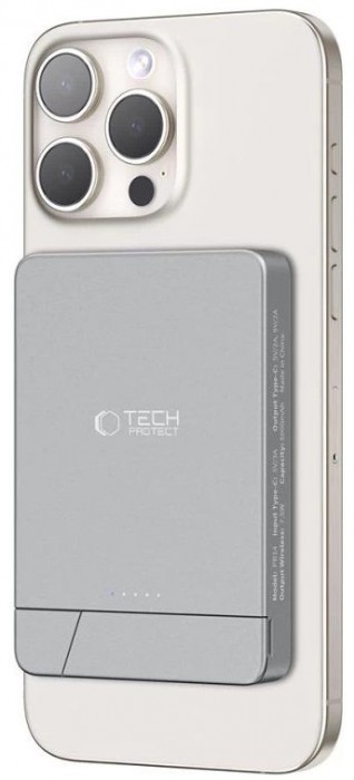 Tech-Protect PB14