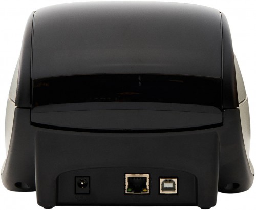 DYMO LabelWriter 5XL