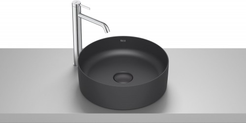 Roca Terra A32787N000