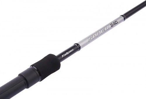 Kalipso Saber 210-15