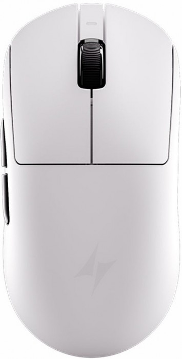 ATK Dragonfly A9 Plus