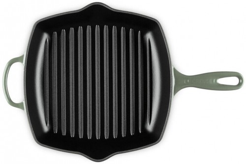 Le Creuset 20183261730422