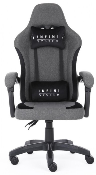 INFINI System