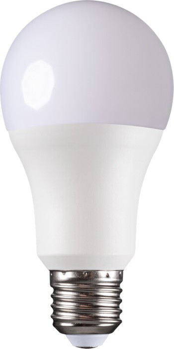 Kanlux LED Smart A60 9W 2700-6500K E27