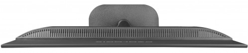 PrologiX P2725HF