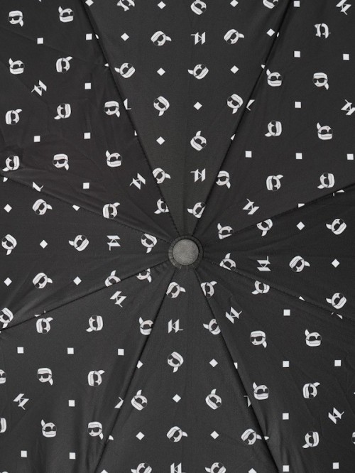 Karl Lagerfeld A1W50078