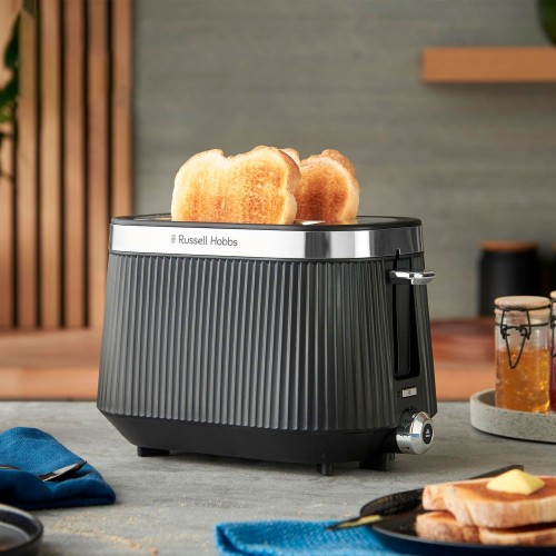 Russell Hobbs Bronte 26760