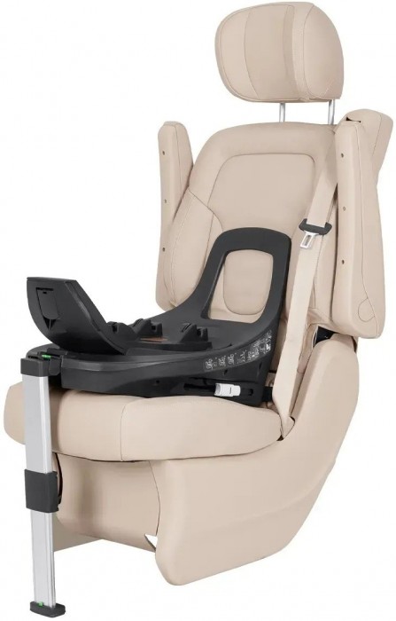 Carrello Vega Chillax CRL-18001