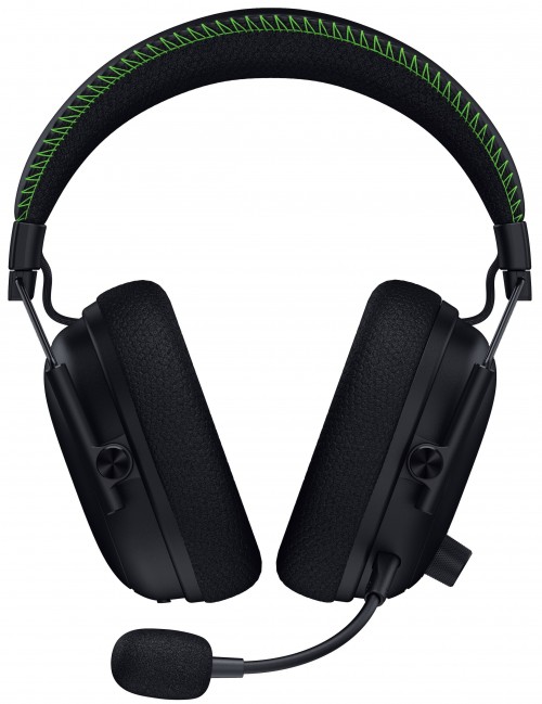 Razer BlackShark V3 Pro for Xbox