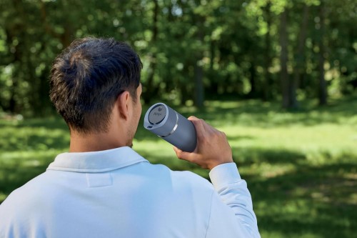 Ninja Sip Perfect Travel Mug 400