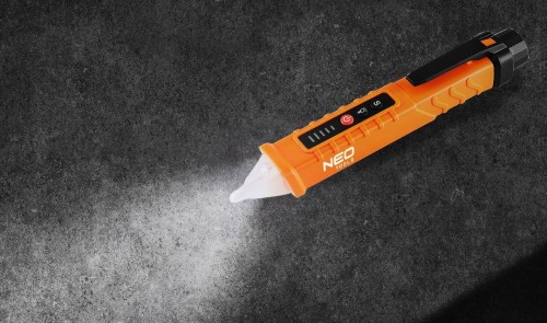 NEO 94-007