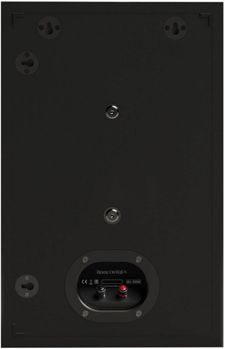 Monitor Audio Bronze On-Wall (7G)