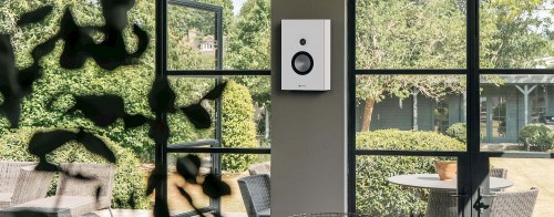 Monitor Audio Bronze On-Wall (7G)