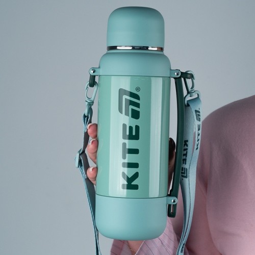 KITE K25-1225