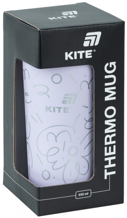 KITE K25-1226