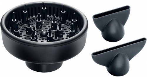 Diva Atmos 2 Ultra