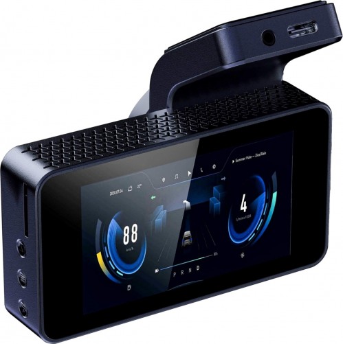 Aspiring AT360 Dual 4G