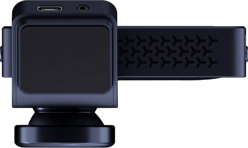 Aspiring AT360 Dual 4G
