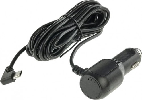 Cyclone MR-160
