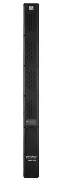 Yongnuo YN-360 III Pro
