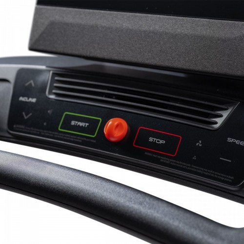 Nordic Track T10