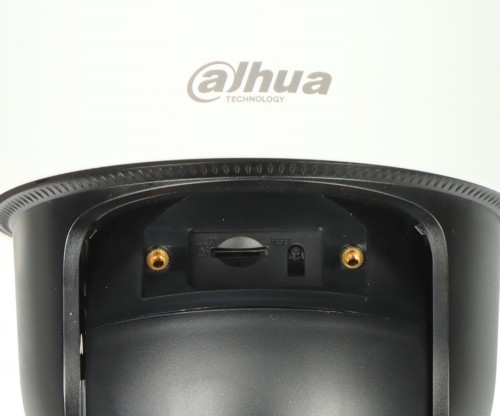 Dahua SD2C400NA-B-PV-PRO