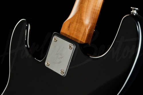 Harley Benton PB-62CC