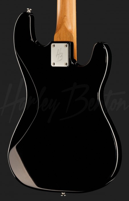 Harley Benton PB-62CC LH