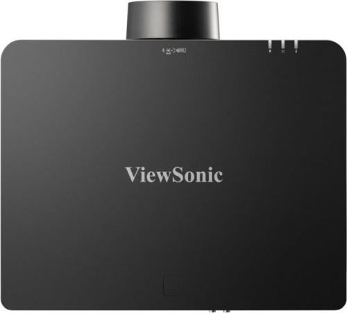 Viewsonic LS960WU