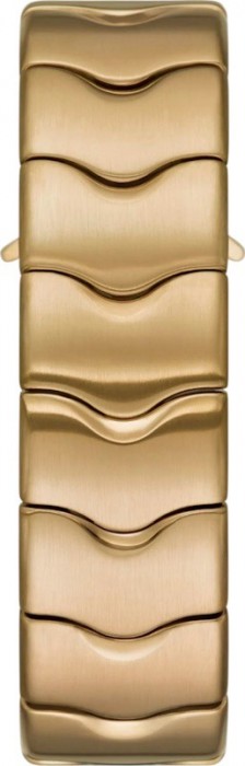 Diesel Closer DZ2223