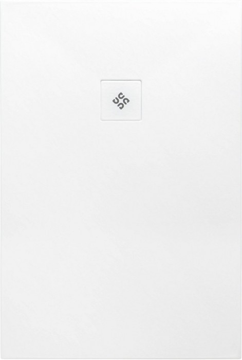 Deante Silia KSKA00710B