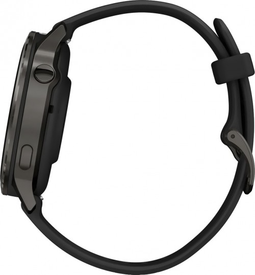 Garmin Venu 4 41mm