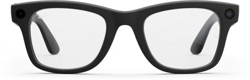 Ray-Ban Meta Wayfarer (Gen 2)