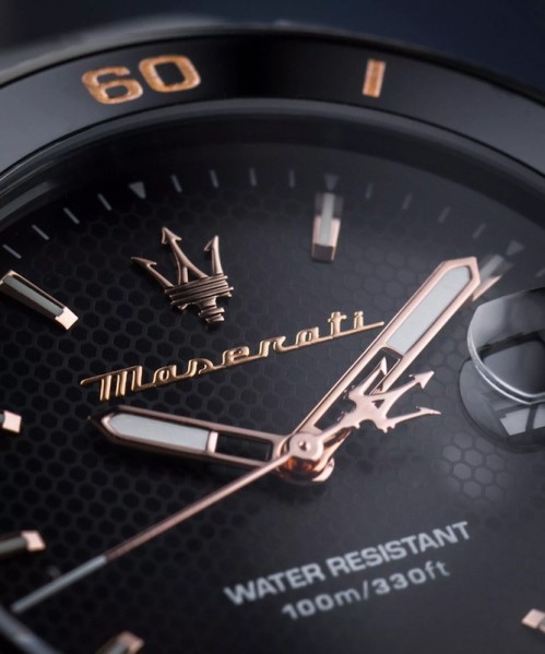 Maserati Competizione R8853100035