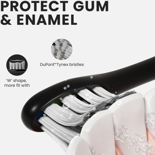 Oclean Endurance Eco