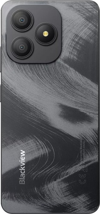 Blackview Wave 9C