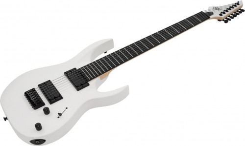 Solar Guitars AB4.7W