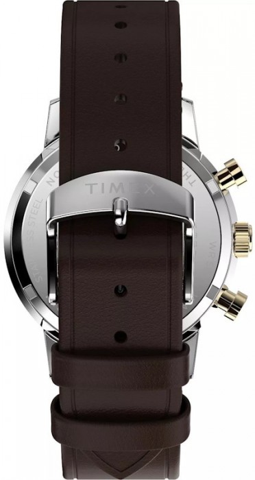 Timex Marlin TW2W60400