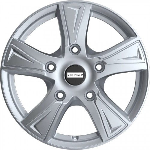 FONDMETAL Pro1