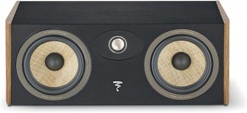 Focal JMLab Aria Evo X Center