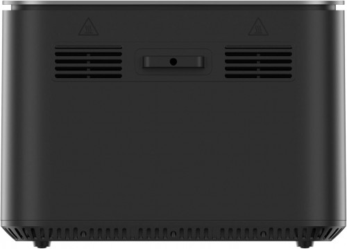 Xiaomi Dual Zone Air Fryer 10L